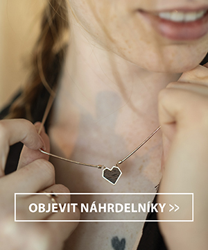 nahrdelniky